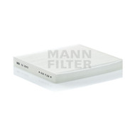 Kabínový filter MANN FILTER CU 2043