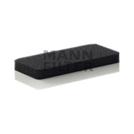 Kabínový filter MANN FILTER CU 2101