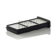 Kabínový filter MANN FILTER CU 2106-2