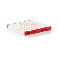 Kabínový filter MANN FILTER CU 2146