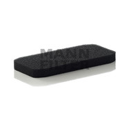 Kabínový filter MANN FILTER CU 2303