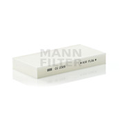 Kabínový filter MANN FILTER CU 2329