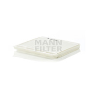 Kabínový filter MANN FILTER CU 2425