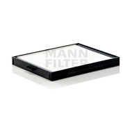 Kabínový filter MANN FILTER CU 2628