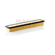 Kabínový filter MANN FILTER CU 28 005