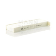 Kabínový filter MANN FILTER CU 29 003-2