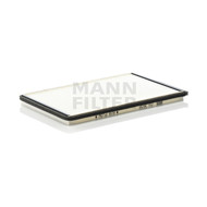 Kabínový filter MANN FILTER CU 3032