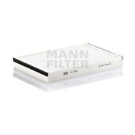 Kabínový filter MANN FILTER CU 3054