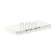 Kabínový filter MANN FILTER CU 3138