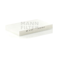 Kabínový filter MANN FILTER CU 3192