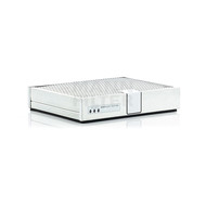 Kabínový filter MANN FILTER CU 31 100