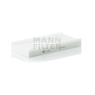 Kabínový filter MANN FILTER CU 3240