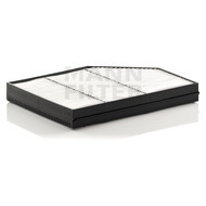 Kabínový filter MANN FILTER CU 32 001