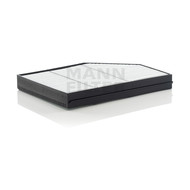 Kabínový filter MANN FILTER CU 32 002