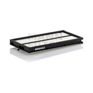 Kabínový filter MANN FILTER CU 3318