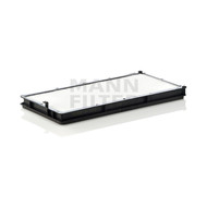 Kabínový filter MANN FILTER CU 3338
