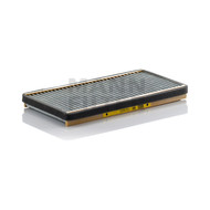 Kabínový filter MANN FILTER CU 3423