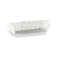 Kabínový filter MANN FILTER CU 3448