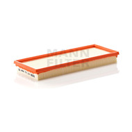 Kabínový filter MANN FILTER CU 3466