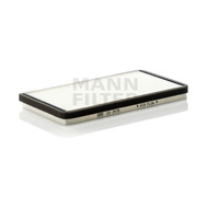 Kabínový filter MANN FILTER CU 3478