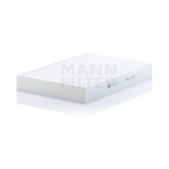 Kabínový filter MANN FILTER CU 34 003