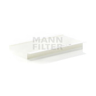 Kabínový filter MANN FILTER CU 3567