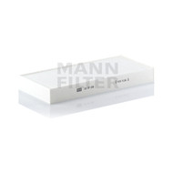 Kabínový filter MANN FILTER CU 37 230