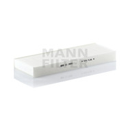 Kabínový filter MANN FILTER CU 3869