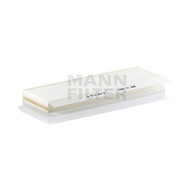 Kabínový filter MANN FILTER CU 3945