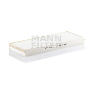 Kabínový filter MANN FILTER CU 3959