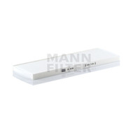 Kabínový filter MANN FILTER CU 4036