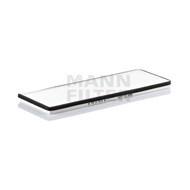 Kabínový filter MANN FILTER CU 4251