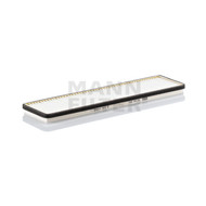 Kabínový filter MANN FILTER CU 42 001