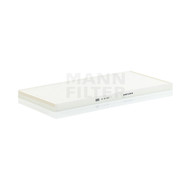 Kabínový filter MANN FILTER CU 42 003