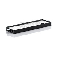 Kabínový filter MANN FILTER CU 4416