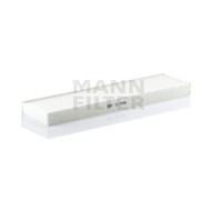 Kabínový filter MANN FILTER CU 4436