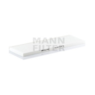 Kabínový filter MANN FILTER CU 4442