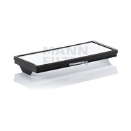 Kabínový filter MANN FILTER CU 4469