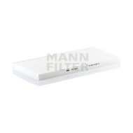 Kabínový filter MANN FILTER CU 4594