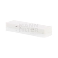Kabínový filter MANN FILTER CU 45 002