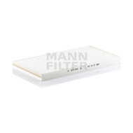 Kabínový filter MANN FILTER CU 45 120