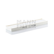 Kabínový filter MANN FILTER CU 4624