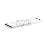 Kabínový filter MANN FILTER CU 4627-6