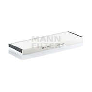 Kabínový filter MANN FILTER CU 4662