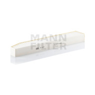 Kabínový filter MANN FILTER CU 4727