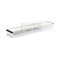 Kabínový filter MANN FILTER CU 5257