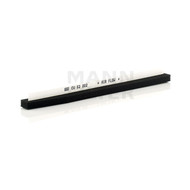 Kabínový filter MANN FILTER CU 52 002