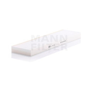 Kabínový filter MANN FILTER CU 52 004