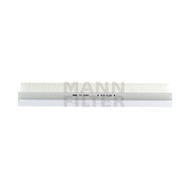 Kabínový filter MANN FILTER CU 5480