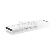 Kabínový filter MANN FILTER CU 5673